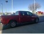 2019 Ford F150 for sale 101847487