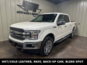 2019 Ford F150 for sale 101855860