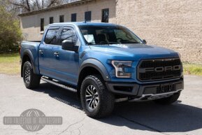 2019 Ford F150 for sale 101866878