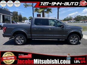 2019 Ford F150 for sale 101888352