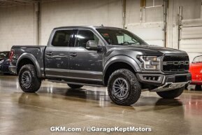 2019 Ford F150 for sale 101893375