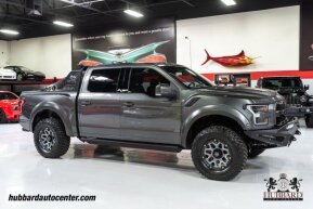 2019 Ford F150 for sale 101866335