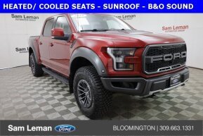 2019 Ford F150 for sale 101896971