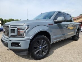 2019 Ford F150 for sale 101925515