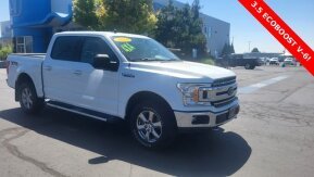 2019 Ford F150 for sale 101927039