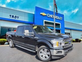 2019 Ford F150 for sale 101927506