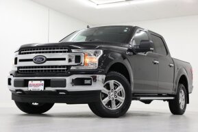 2019 Ford F150 for sale 101937999