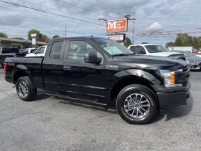 2019 Ford F150 for sale 101940355