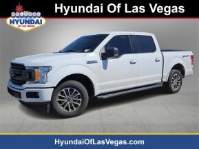 2019 Ford F150 for sale 101941718