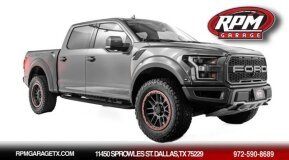 2019 Ford F150 for sale 101955783