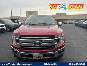 2019 Ford F150 for sale 101960441