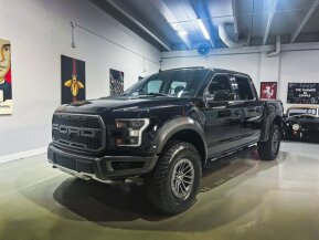2019 Ford F150 for sale 101978419