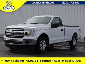 2019 Ford F150 for sale 102001945