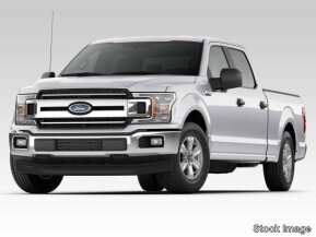 2019 Ford F150 for sale 102020889