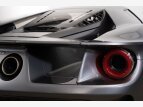 Thumbnail Photo 60 for 2019 Ford GT