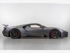 Thumbnail Photo 86 for 2019 Ford GT