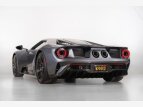 Thumbnail Photo 17 for 2019 Ford GT
