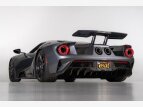 Thumbnail Photo 70 for 2019 Ford GT