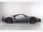 Thumbnail Photo 20 for 2019 Ford GT