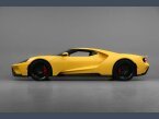 Thumbnail Photo 2 for 2019 Ford GT