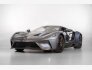 2019 Ford GT for sale 101766472