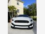 2019 Ford Mustang Shelby GT350 for sale 101835636