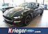 2019 Ford Mustang Bullitt Coupe for sale 101192128