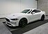 2019 Ford Mustang GT Coupe for sale 101258655