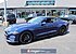 2019 Ford Mustang for sale 101342420