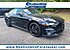 2019 Ford Mustang GT for sale 101487983
