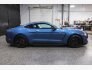 2019 Ford Mustang Shelby GT350 for sale 101788822