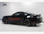 2019 Ford Mustang GT Premium for sale 101800615