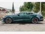 2019 Ford Mustang for sale 101803691