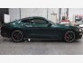 2019 Ford Mustang for sale 101811898