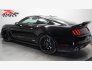 2019 Ford Mustang Shelby GT350 for sale 101817169