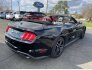 2019 Ford Mustang for sale 101819091