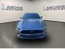 2019 Ford Mustang for sale 101832196