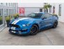 2019 Ford Mustang Shelby GT350 for sale 101846683