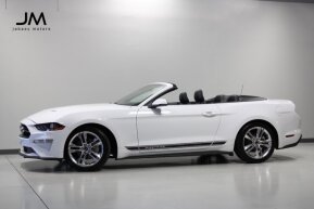 2019 Ford Mustang for sale 101893112