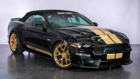 2019 Ford Mustang for sale 101885078