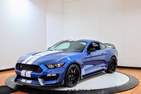 2019 Ford Mustang for sale 101987657
