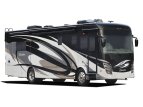 2019 Forest River Berkshire 39A specifications