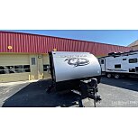 2019 Forest River Cherokee 19SM for sale 300383823