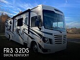 2019 Forest River FR3 32DS for sale 300416021