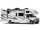 2019 Forest River Forester 2501TS specifications