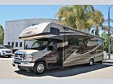 2019 Forest River Forester 3051S for sale 300472124