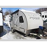 2019 Forest River R-Pod for sale 300357017
