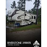2019 Forest River Riverstone for sale 300335914