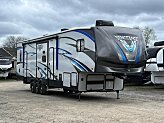 2019 Forest River Vengeance for sale 300520293