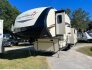 2019 Forest River Cardinal for sale 300417436